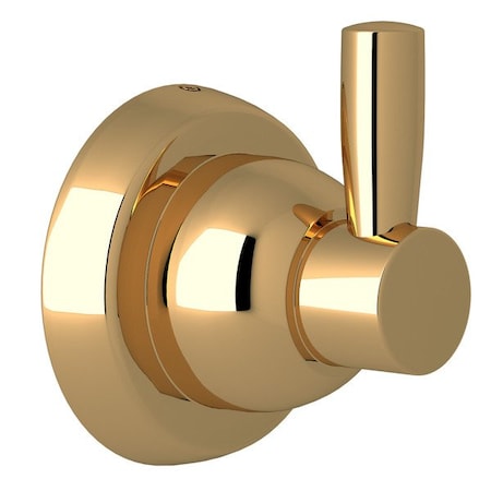 Rohl